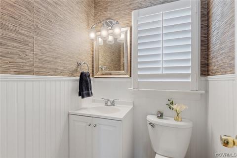 1608 Sandgate Rd, Midlothian, VA 23113 photo 18