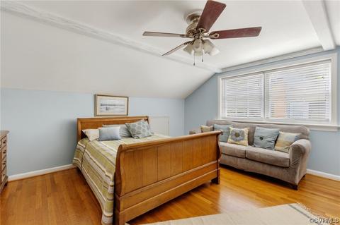 1608 Sandgate Rd, Midlothian, VA 23113 photo 20