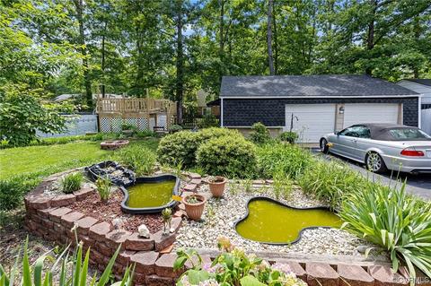 1608 Sandgate Rd, Midlothian, VA 23113 photo 34