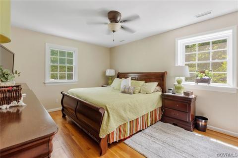 1608 Sandgate Rd, Midlothian, VA 23113 photo 26