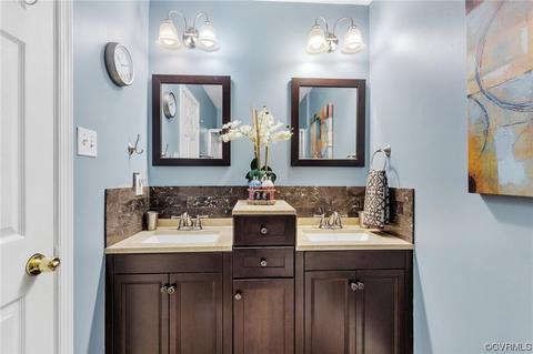 1608 Sandgate Rd, Midlothian, VA 23113 photo 24