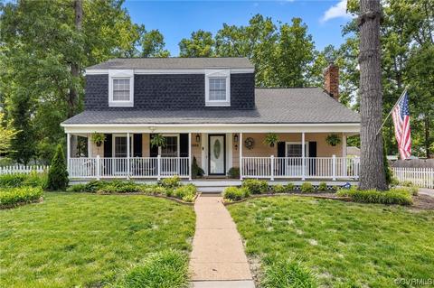 1608 Sandgate Rd, Midlothian, VA 23113