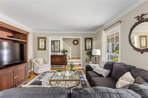 1608 Sandgate Rd, Midlothian, VA 23113 photo 8