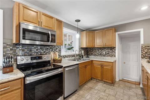 1608 Sandgate Rd, Midlothian, VA 23113 photo 14