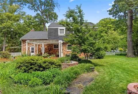 1608 Sandgate Rd, Midlothian, VA 23113 photo 31