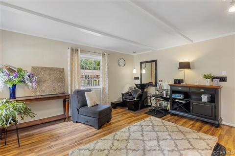 1608 Sandgate Rd, Midlothian, VA 23113 photo 17