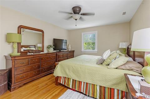 1608 Sandgate Rd, Midlothian, VA 23113 photo 27