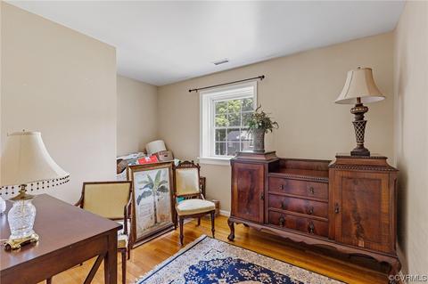 1608 Sandgate Rd, Midlothian, VA 23113 photo 21