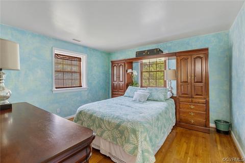 1608 Sandgate Rd, Midlothian, VA 23113 photo 22