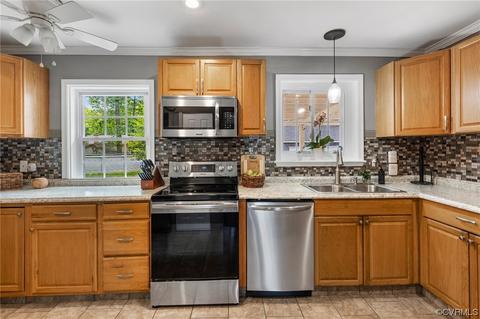 1608 Sandgate Rd, Midlothian, VA 23113 photo 15