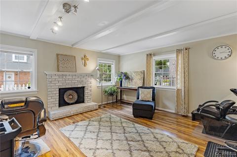 1608 Sandgate Rd, Midlothian, VA 23113 photo 16