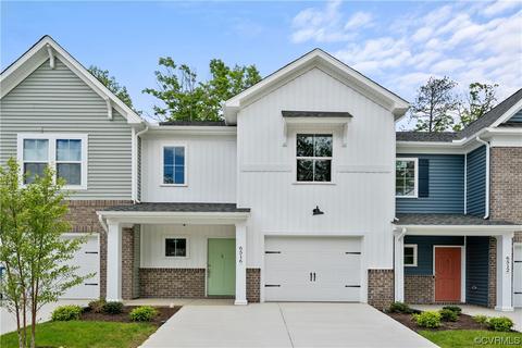 6516 Monroe Arbor Ln, Chester, VA 23831