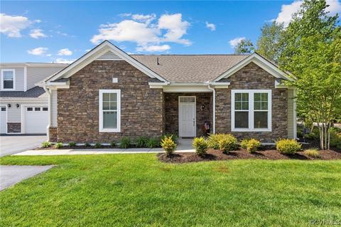 7516 Ashlake, Chesterfield, VA 23832