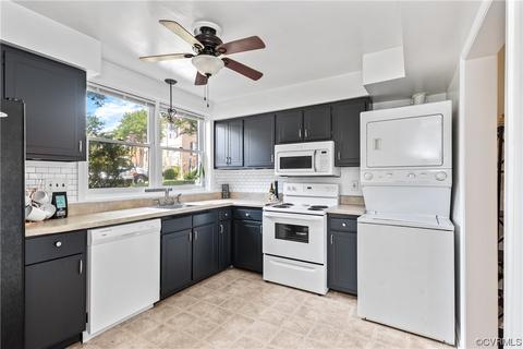 1509 Front Royal Dr, Henrico, VA 23228