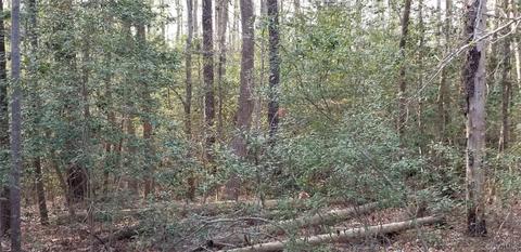 0 Meadow View Ln, Lancaster, VA 22503