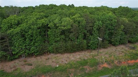 0000 Abilene Rd, Charlotte Courthouse, VA 23923