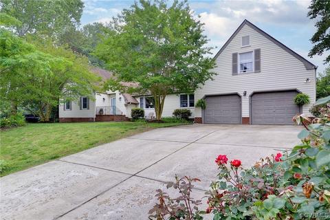 115 Lakepoint Ct, Williamsburg, VA 23188