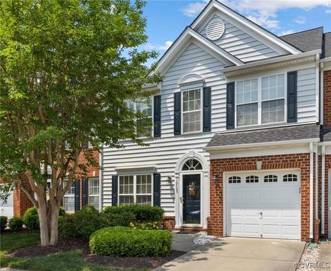 10705 Gate House Pl, Glen Allen, VA 23059