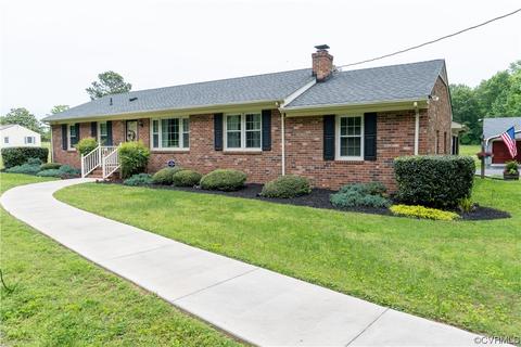 331 Forest Ave, Richmond, VA 23223