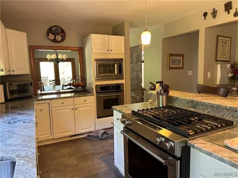 375 Earl Dr, Lancaster, VA 22503 photo 20