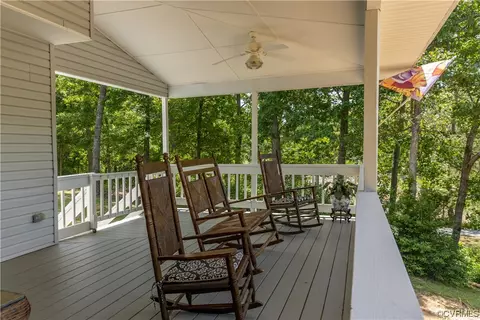 375 Earl Dr, Lancaster, VA 22503 photo 27