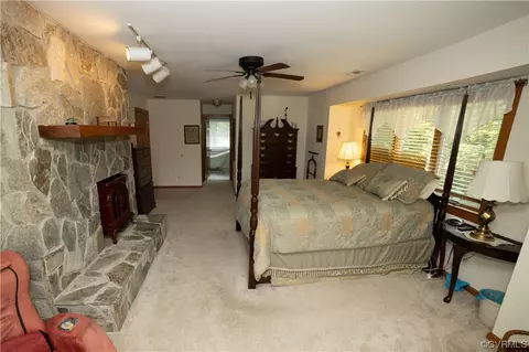 375 Earl Dr, Lancaster, VA 22503 photo 14