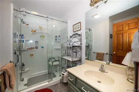 375 Earl Dr, Lancaster, VA 22503 photo 13