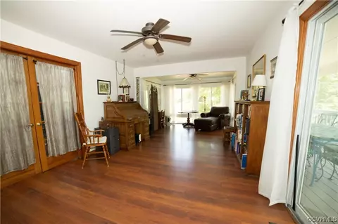 375 Earl Dr, Lancaster, VA 22503 photo 11