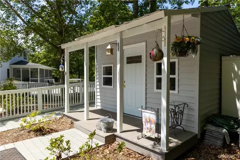 375 Earl Dr, Lancaster, VA 22503 photo 31