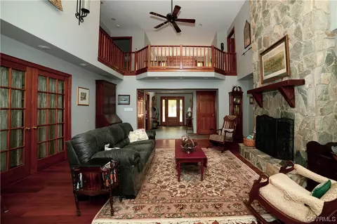 375 Earl Dr, Lancaster, VA 22503 photo 6