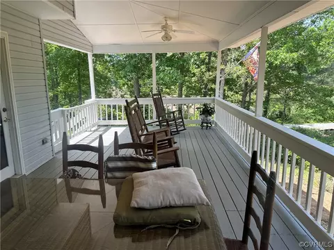 375 Earl Dr, Lancaster, VA 22503 photo 29