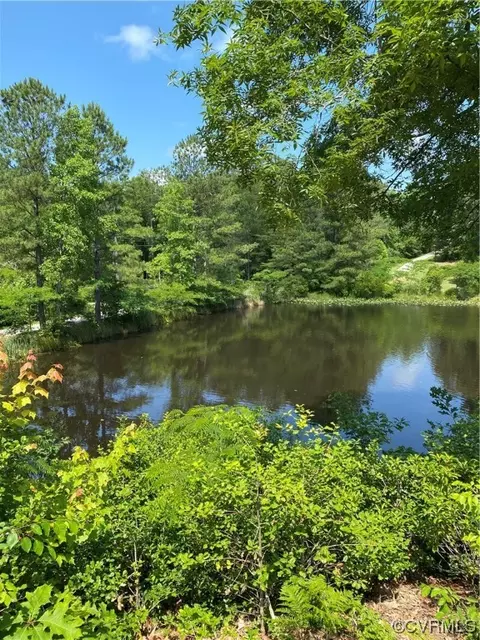 375 Earl Dr, Lancaster, VA 22503 photo 5