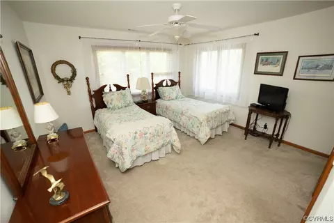 375 Earl Dr, Lancaster, VA 22503 photo 17