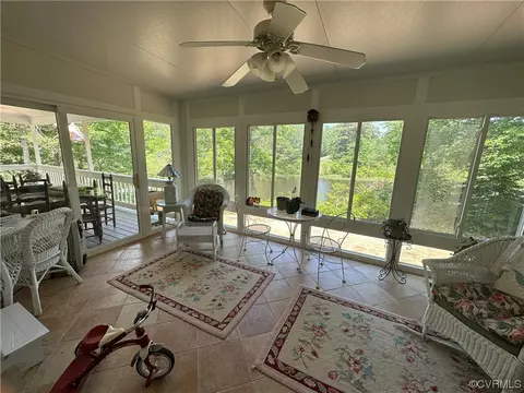 375 Earl Dr, Lancaster, VA 22503 photo 25