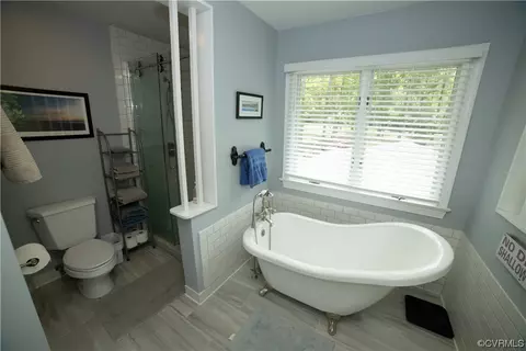 375 Earl Dr, Lancaster, VA 22503 photo 15