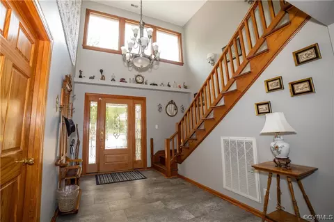 375 Earl Dr, Lancaster, VA 22503 photo 7
