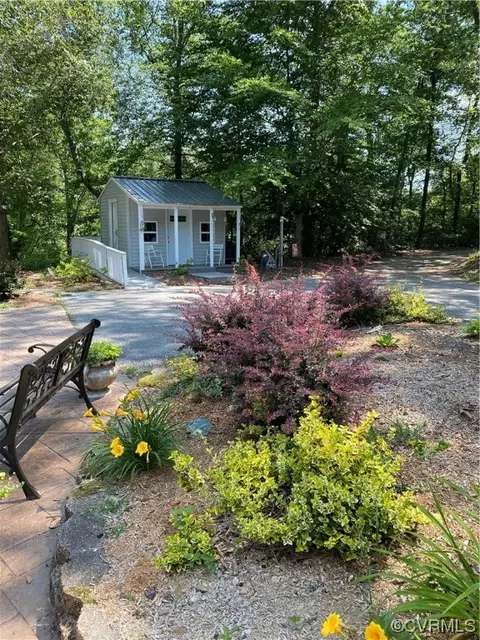375 Earl Dr, Lancaster, VA 22503 photo 32