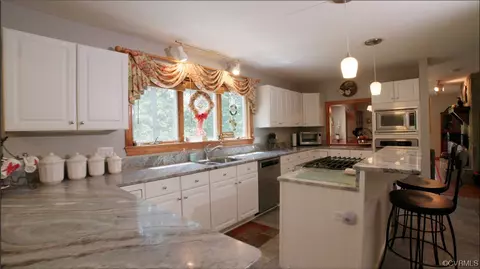 375 Earl Dr, Lancaster, VA 22503 photo 21