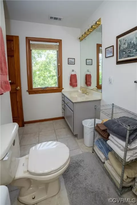 375 Earl Dr, Lancaster, VA 22503 photo 18