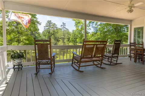 375 Earl Dr, Lancaster, VA 22503 photo 28