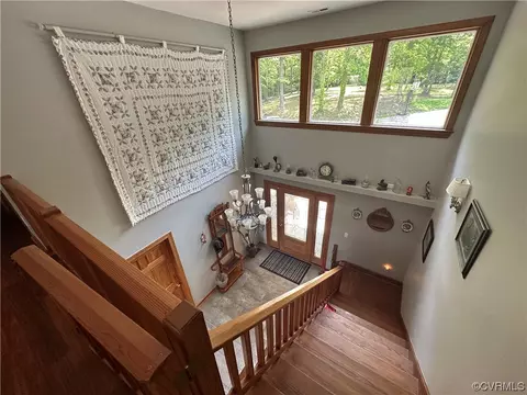 375 Earl Dr, Lancaster, VA 22503 photo 9