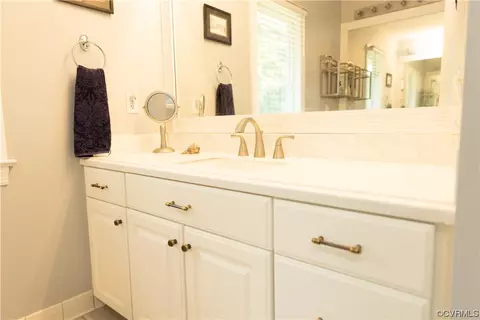 375 Earl Dr, Lancaster, VA 22503 photo 16