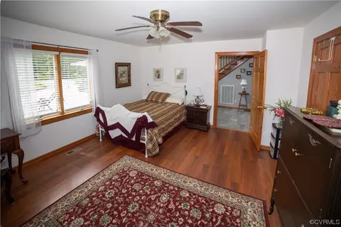 375 Earl Dr, Lancaster, VA 22503 photo 12