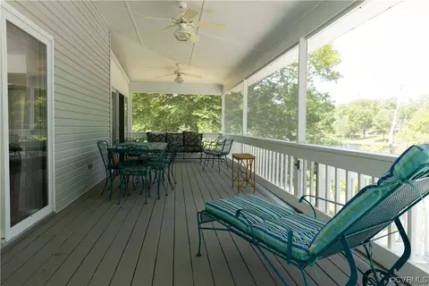 375 Earl Dr, Lancaster, VA 22503 photo 30