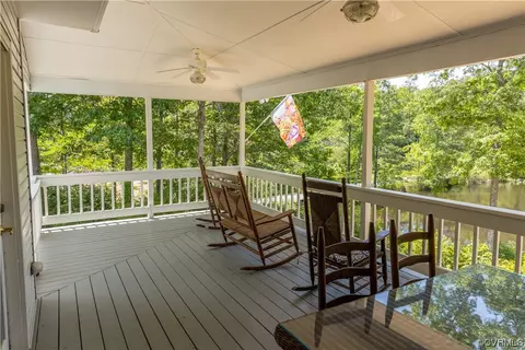375 Earl Dr, Lancaster, VA 22503 photo 26