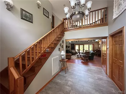 375 Earl Dr, Lancaster, VA 22503 photo 8