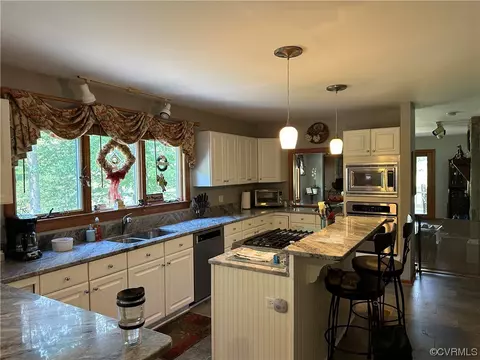 375 Earl Dr, Lancaster, VA 22503 photo 19
