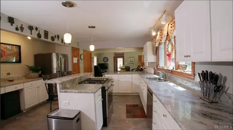375 Earl Dr, Lancaster, VA 22503 photo 22