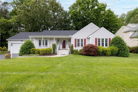 1530 Wilson Wood Rd, Midlothian, VA 23114