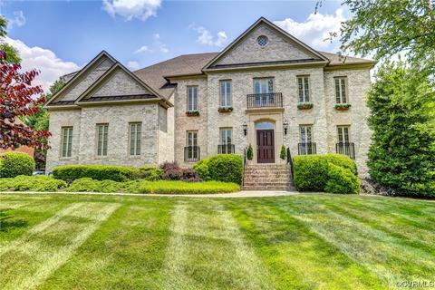11808 Westcott Landing Ct, Glen Allen, VA 23059